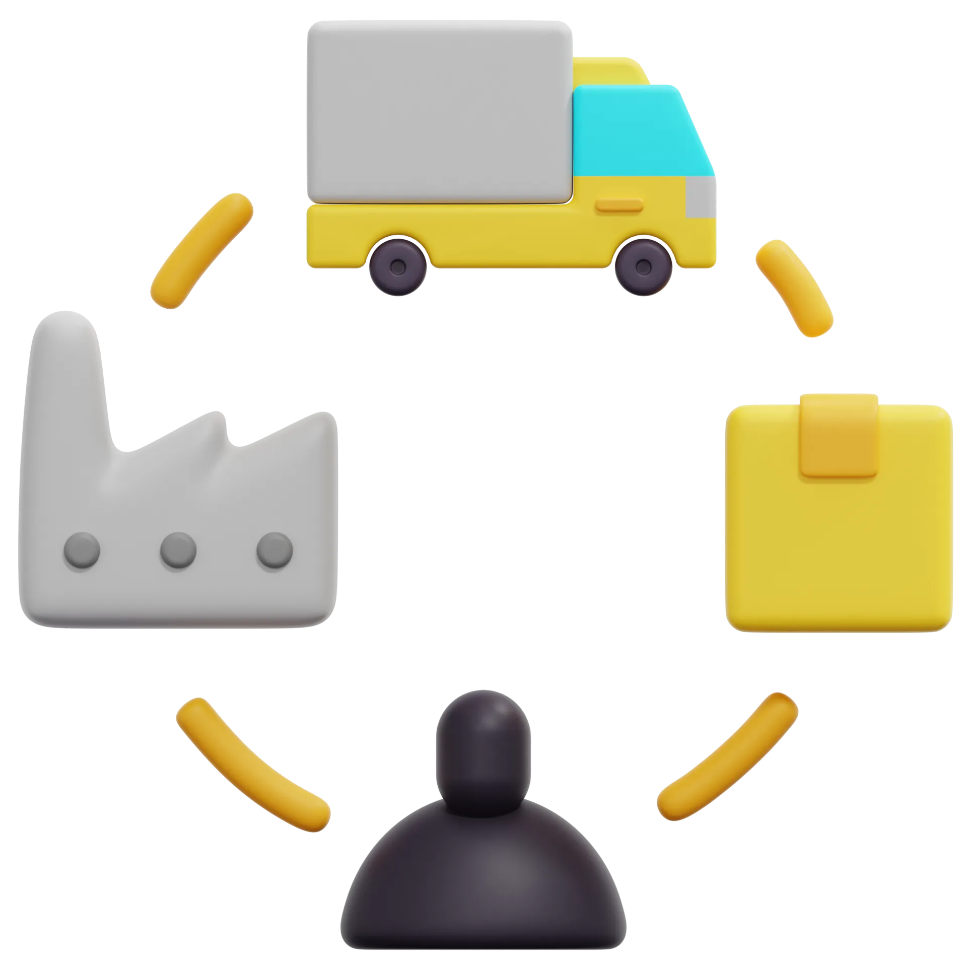 Materials Supply