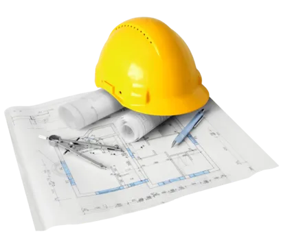 Planning & Design