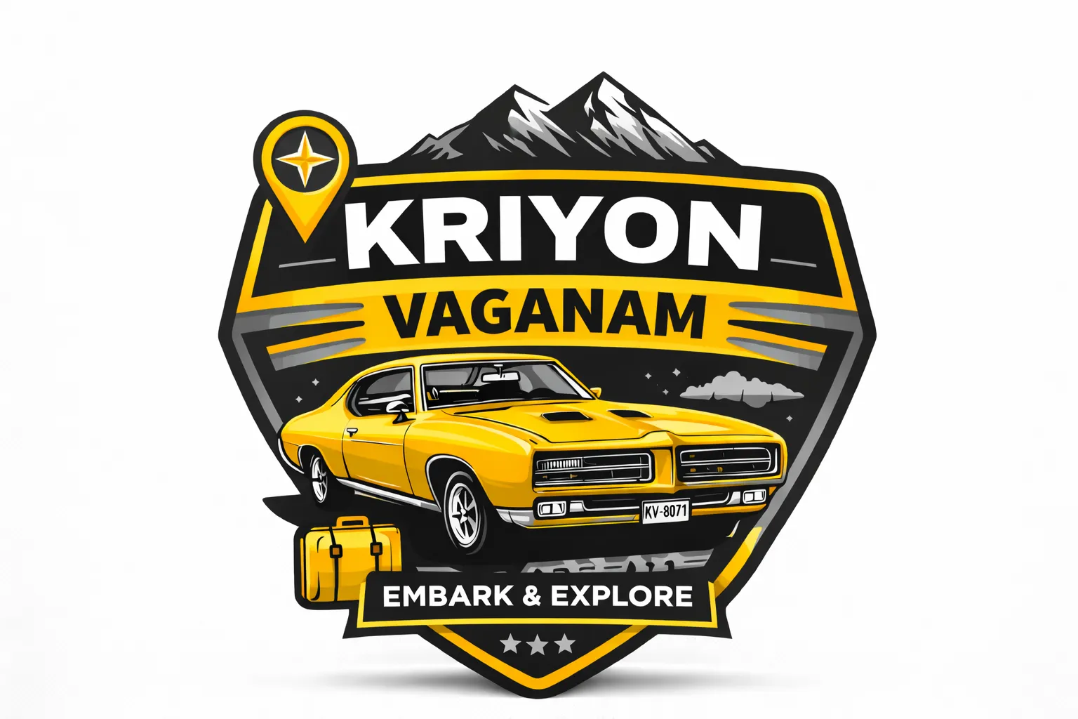 Tamil Nadu Taxi Service